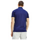 Tommy Hilfiger Ανδρική κοντομάνικη μπλούζα polo